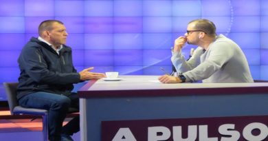 Empresas del Estado trabajan bajo el esquema del Consejo de Gestión Productiva