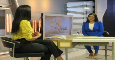 Diplomacia Bolivariana de Paz avanza en el respeto y defensa de la soberanía de los pueblos