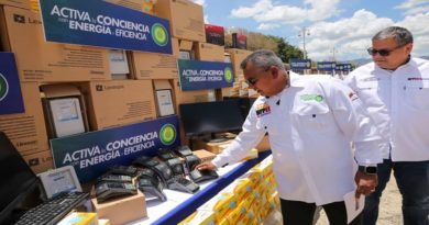 Plan Borrón y Cuenta Nueva llegará a otros cinco estados del país en su segunda fase