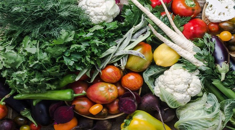 Si sufre del síndrome de colon irritable evite estos 20 alimentos