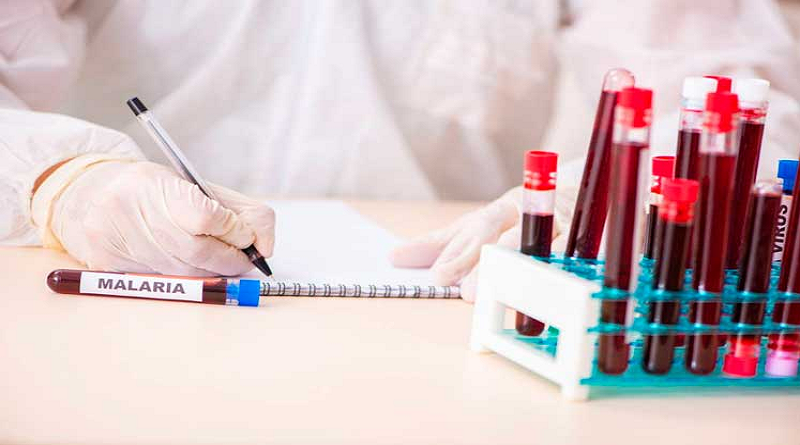El Ministerio de Salud de Costa Rica, enciende las alarmas y se mantiene alerta tras contabilizar, 78 casos de malaria