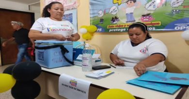 Guárico enaltece atención médica preventiva y gratuita de la Misión Barrio Adentro
