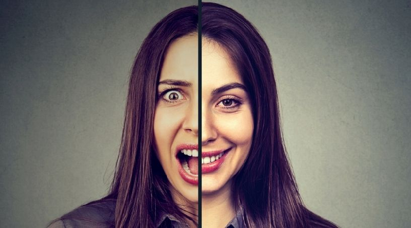 OMS asegura que Alrededor de 40 millones de personas en padecen trastorno bipolar