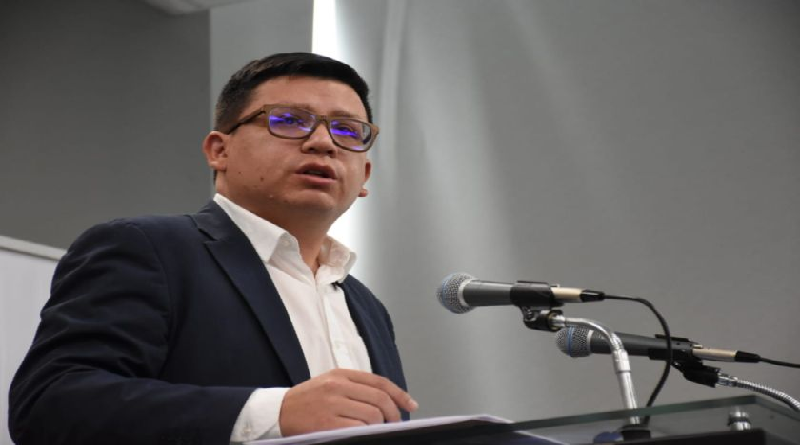 Bolivia accede a créditos para fortalecer inversión social y economía en el país
