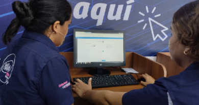 Cantv suma más de 60 nuevos suscriptores al servicio Aba Ultra en Nueva Esparta