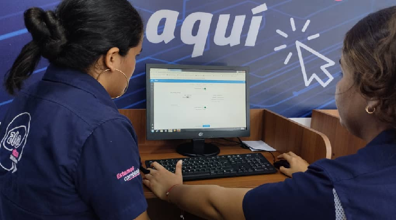 Cantv suma más de 60 nuevos suscriptores al servicio Aba Ultra en Nueva Esparta