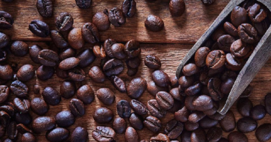 Caficultores de Yaracuy participarán en el Segundo Encuentro Internacional del Café 2023