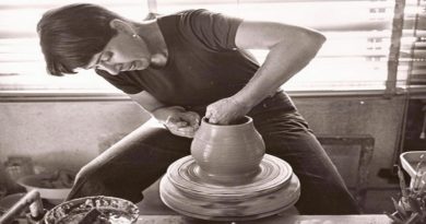 GAN inaugura muestra expositiva Centenari@s