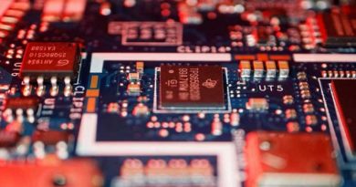 China demanda ante la OMC a Japón por controles sobre exportación de chips