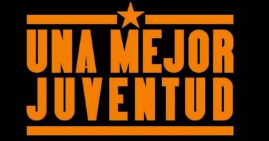 Cuba felicita a su juventud por aniversarios de sus organizaciones