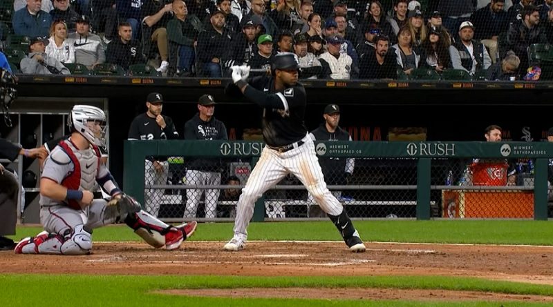 Elvis Andrus llega a los 2.000 imparables en su carrera como profesional