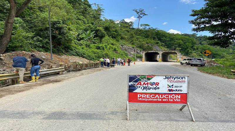 Estaran-cerrados-por-mantenimientos-los-Tuneles-Estanques-y-Santa-Teresa-en-Merida.