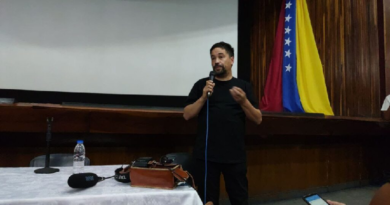 El patrimonio fílmico representa la historia de los pueblos