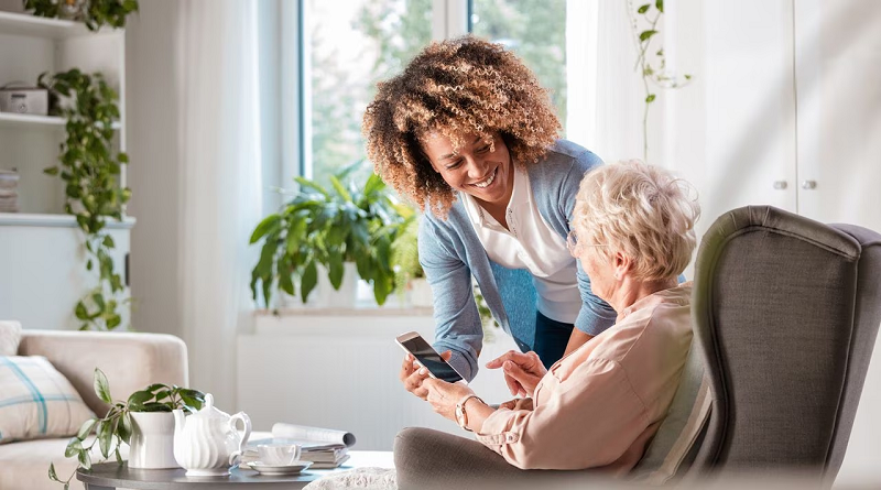 Conozca tres actividades clave para mejorar la movilidad y reducir síntomas del Parkinson