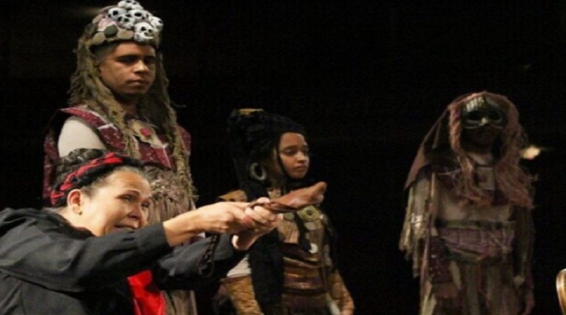 Proceso de postulación del Festival Internacional de Teatro Progresista culminan el 27A