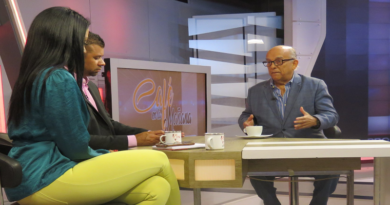 Internacionalista Ernesto Wong asegura que medidas coercitivas unilaterales viola el derecho internacional