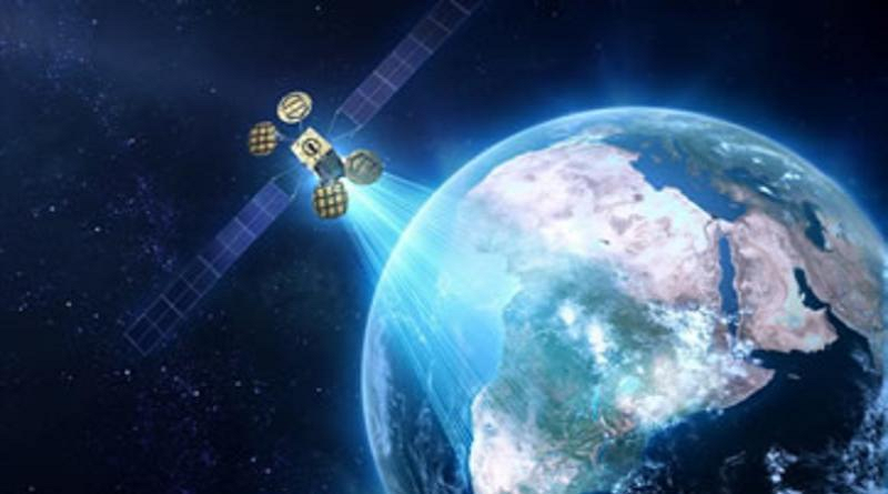 enya suspende lanzamiento de satélite de observación terrestre