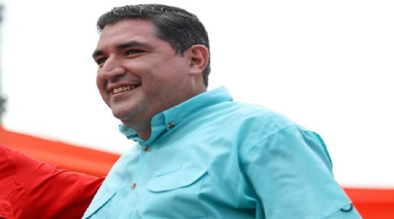 Emprendedores del estado Mérida reciben financiamientos para impulsar economía regional