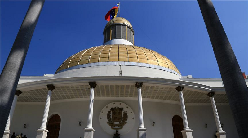 Impulsan Proyecto de Reforma de Ley de Ejercicio de la Odontología