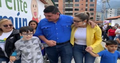 Inauguran primero Centro de Educación Inicial Especial en Mérida