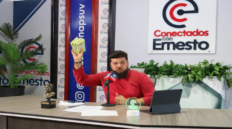 Entregan dos mil entradas para el partido entre Monagas Sport Club y Boca Juniors