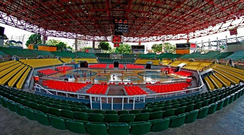"Sábado de Gloria en Concierto" se llevará a cabo en Parque Naciones Unidas