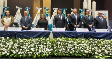Partidos-Politicos-en-Guatemala-firman-acuerdo-preelectoral