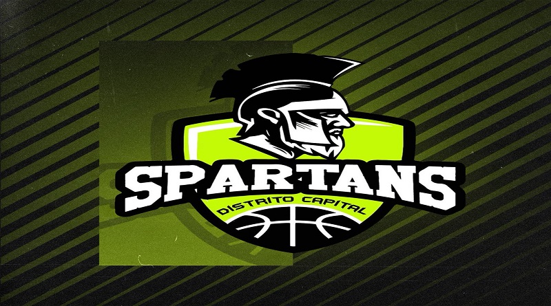Spartans DC superó 85-79 a Guaiqueríes