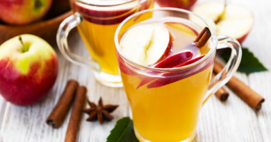 Conoce cómo se prepara el té que puede ayudar a bajar los niveles de azúcar