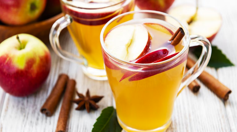 Conoce cómo se prepara el té que puede ayudar a bajar los niveles de azúcar