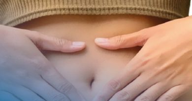 Culmina con éxito semana de prevención del Cáncer de cuello uterino en Barcelona