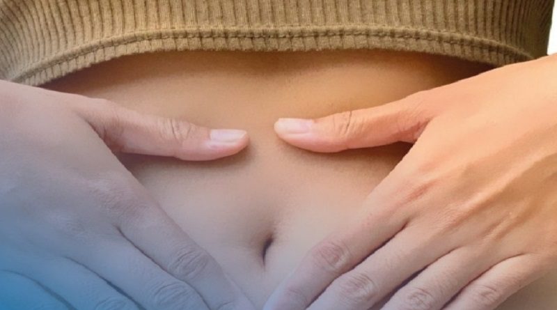 Culmina con éxito semana de prevención del Cáncer de cuello uterino en Barcelona