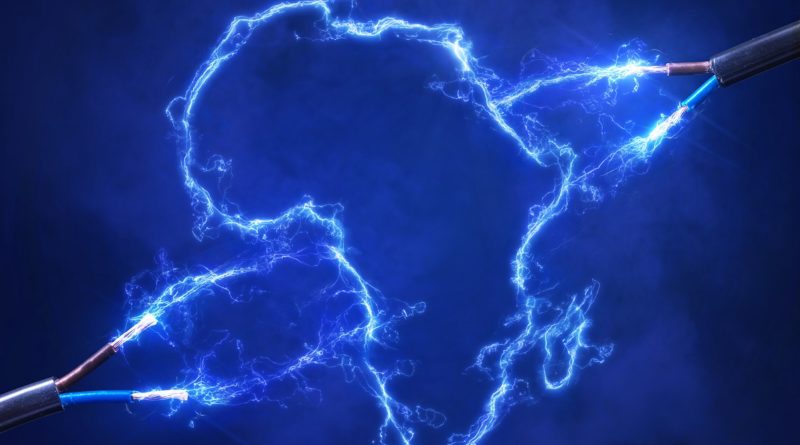 Crean dispositivo para suministrar electricidad 100 años después de su fabricación