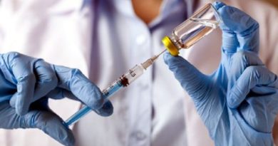 Conoce cuáles son los beneficios de aplicarse las vacunas