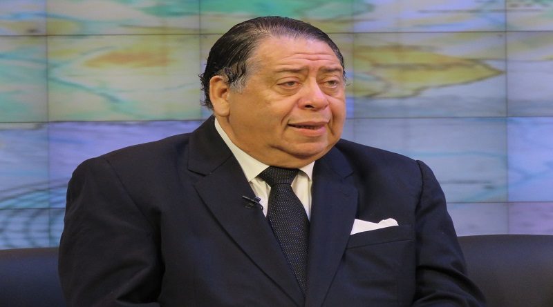 Venezuela tiene pruebas de su derecho sobre la Guayana Esequiba