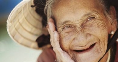 Científicos pronostican que en 2060 el ser humano podrá alcanzar 150 años de vida