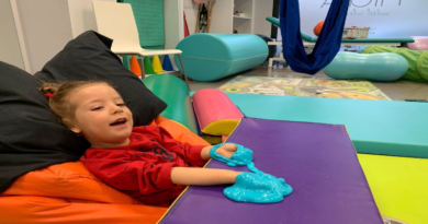 Desarrollan nuevo modelo basado en células madre para reducir efectos del parkinson infantil