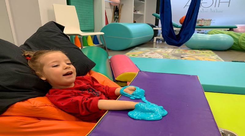 Desarrollan nuevo modelo basado en células madre para reducir efectos del parkinson infantil