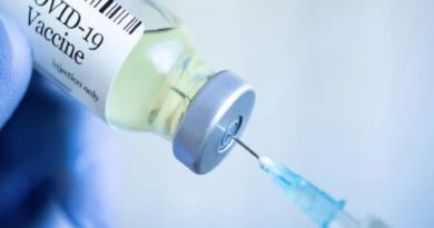 Científicos afirman que vacunas antiCOVID-19 de refuerzo protegerán ante nuevas variantes﻿