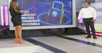Los "grooming" abusan de la vulnerabilidad de los menores para encuentros digitales