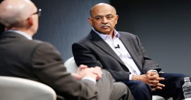 La IA abrirá nuevas oportunidades empresariales asegura director de IBM
