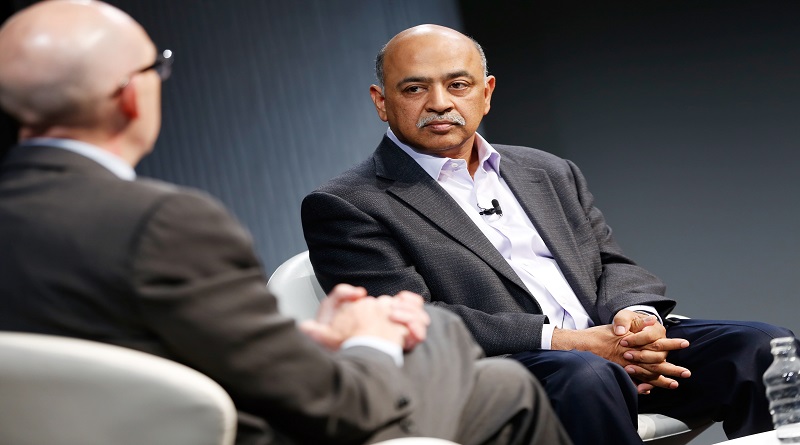 La IA abrirá nuevas oportunidades empresariales asegura director de IBM