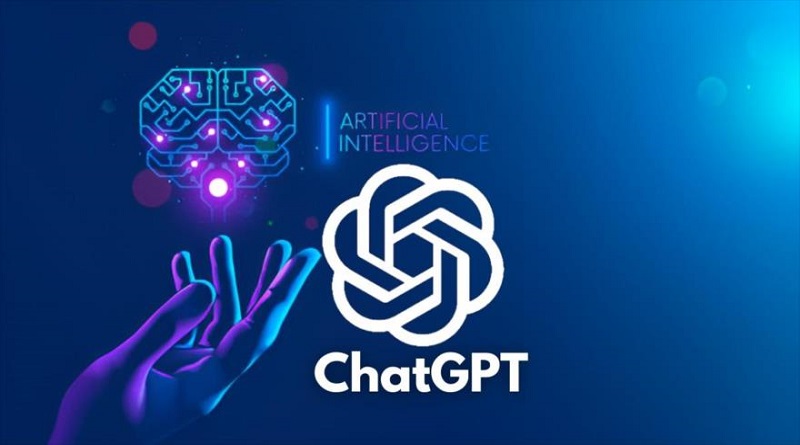 Conozca varias de las alternativas creadas al ChatGPT