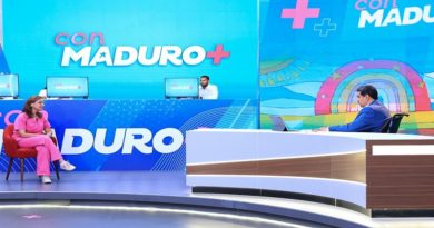 Crearán plan nacional de atención a personas del espectro autista