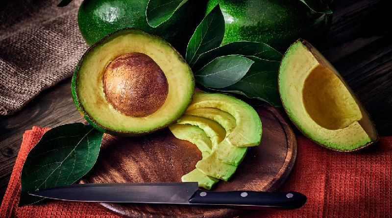 Este es el motivo por el que se debe evitar consumir aguacate diariamente