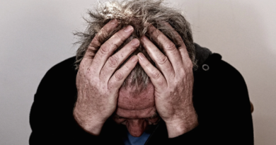 Mutación genética protegió a un hombre contra el Alzheimer durante 20 años