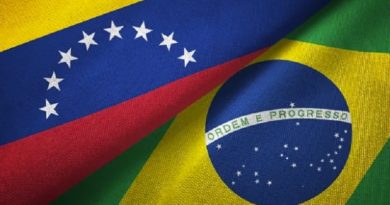 Activan oficina de citas para Apostilla en Brasilia