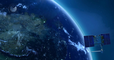 Argentina e Indonesia utilizaran sistema ruso ERA-Glonass