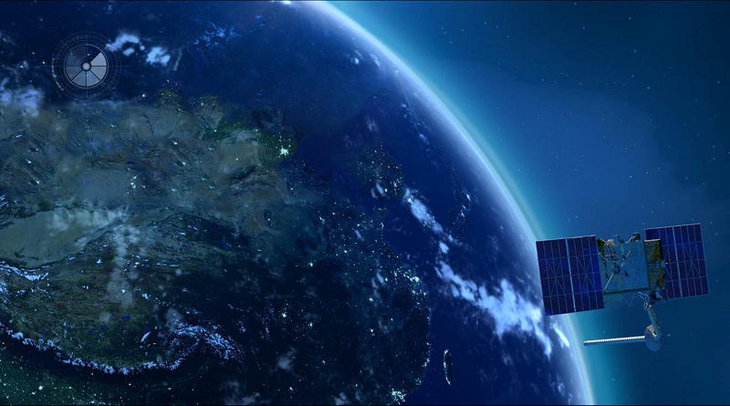 Argentina e Indonesia utilizaran sistema ruso ERA-Glonass
