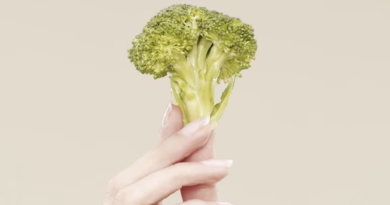 Conoce los beneficios de consumir brócoli para la salud